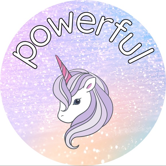 Welcome to Cue’s Bargain Boutique!!!! - Picture 8 of 12